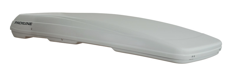 Packline FX-Suv 400L